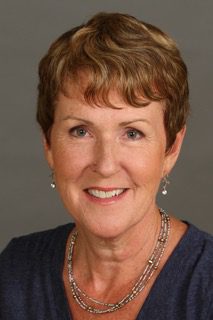 Karen DeBaun
